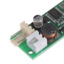 DC12V Temperature Controller Denoised Speed Controller Module for PC Fan BX