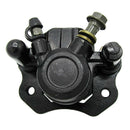 Rear Brake Caliper Pump Accessory for 50cc 110cc 125cc Motorcycle ATV