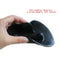 Interior Home Durable Styling Strong Adsorption Holders Cell Phone Anti Slip Mat