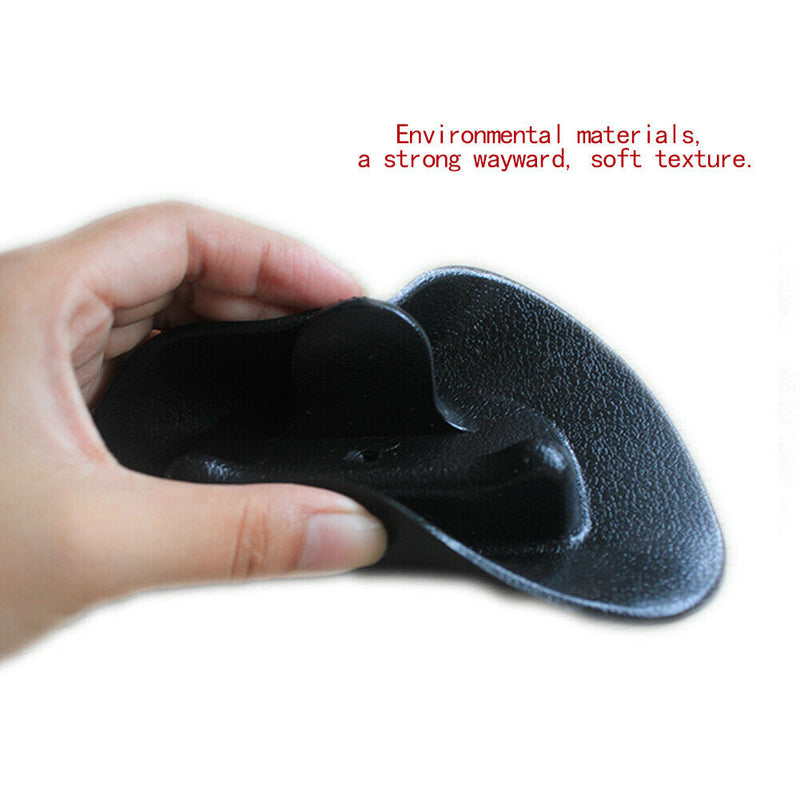 Interior Home Durable Styling Strong Adsorption Holders Cell Phone Anti Slip Mat