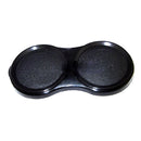 For TLR bay I 1 lens cap for Rollei Rolleiflex T MX Yashica 124 Minolta  Ne B6T9