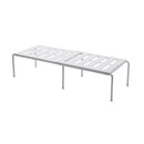 Kitchen Retractable Shelf Multi-Function Finishing Small Shelf Desktop Stor F5B2