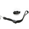 Sikai Case Silicone Case For -Lg Smart Tv An-Mr600 Remote Control Cover For M5N1