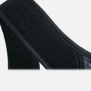 Back Posture Corrector Support Clavicle Shoulder Brace Belt Men Women Ne QDI