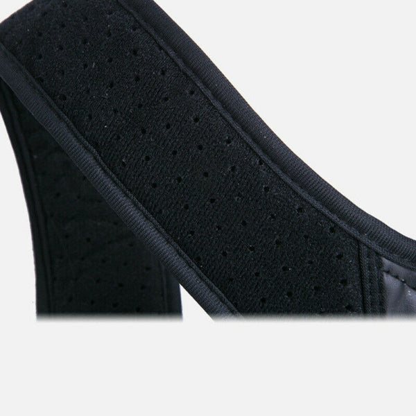 Back Posture Corrector Support Clavicle Shoulder Brace Belt Men Women Ne QDI