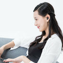 Wireless Bluetooth Headphones Earphones Earbuds In-ear For Phone