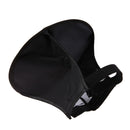 20cm Round Flash Softbox for Diffuser Speedlight Photography Canon