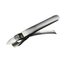 304 Holder Steel Stainless Clip Plate Ironing Anti Marmite Clamp Bowl Bowl SRYZ