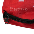 Practical Outdoor Camping Hiking Survival Travel Emergency First Aid Kit Bag