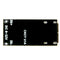 QC3.0 USB DC-DC Buck Converter Fast Charging Step Down Module Circuit Board