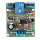 Liquid Level Controller Sensor Module Water Level Detection Sensor