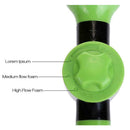 Multifunctional Foam Car Wash Spray Garden&Soap Dispenser Uses Pipe Hose Z7C4