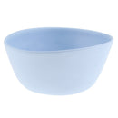 Salad Bowl Popcorn Candy Tableware Home Decor for Kitchen and DiningÃ¯Â¼Å’Purple