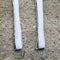 30x Tomato Double Hooks w/ Twine For Planting Vegetable Planting Supplies