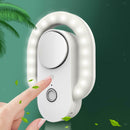 Multi-functional Night Light Air Purification and Aromatherapy Night Light Home