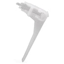 For Mercedes-Benz W211 W221 Ml W164 W241 W171 Ml300 R300 S300 Slk Column Sw