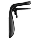 Kelima Car Air Outlet Magnetic Bracket Car Magnetic Mobile Phone Bracket Ca Q4X8