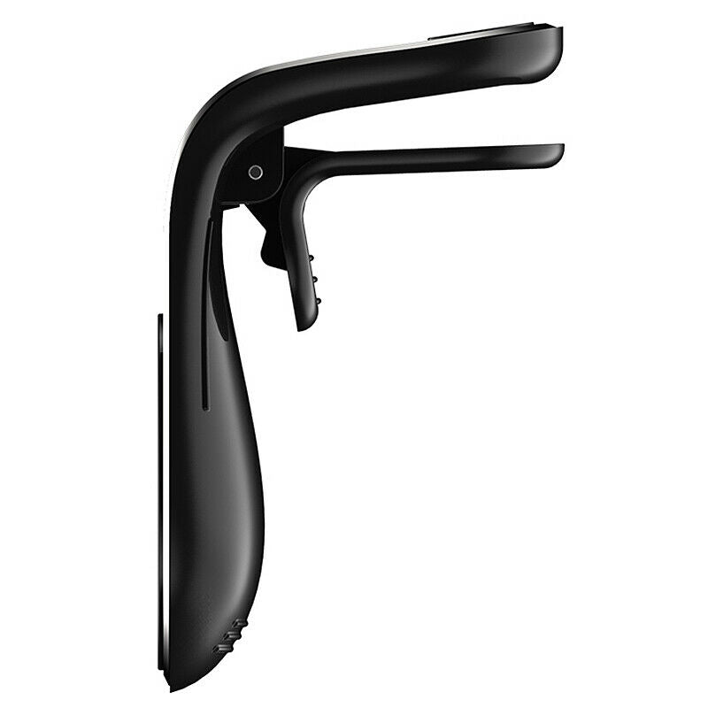 Kelima Car Air Outlet Magnetic Bracket Car Magnetic Mobile Phone Bracket Ca Q4X8