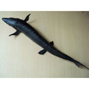 Vivid Artificial Sinensis Imitation Shop Cabinet Display