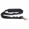 Universal Single Shoulder Padded Harness Strap For Brush Cutter Trimmer For