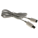 5.9ft 4 Pin Extension Cable Cord for Sega DC Dreamcast Console Controller