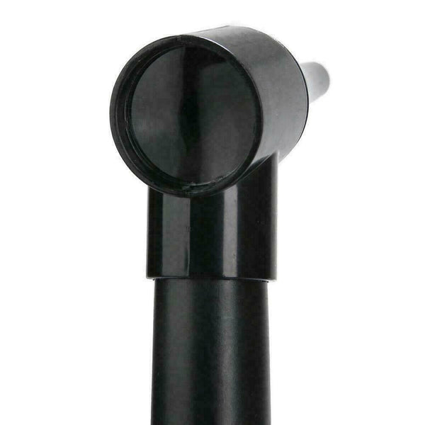 Diagnostic Ear Light Otoscope Magnifying Pen Care Light Ear Throat J6G6