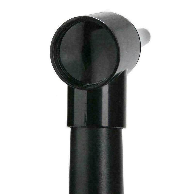 Diagnostic Ear Light Otoscope Magnifying Pen Care Light Ear Throat J6G6