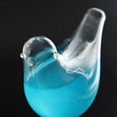Bird Shaped Glass Wine Cup Whiskey Glasses Drinking Cocktail Tumbler Cute 2 U8N4