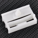 20 Side Sill Skirt Clip Fasteners Bracket fit for BMW E36 E46 51718184574 Hf