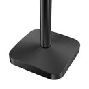 Jonsbo Vc-2 Aluminum Image Card Holder Stand Bracket, Protect Dsektop Pc Im B1C1