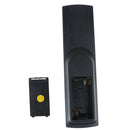 Universal Remote Control Replacement for Panasonic EUR7722X10 DVD Home Theater