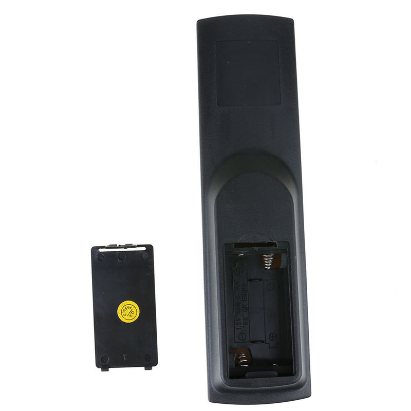 Universal Remote Control Replacement for Panasonic EUR7722X10 DVD Home Theater