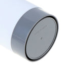 1PCS Auto Car Garbage Can Car Trash Can Silicone Garbage Dust  Rubbish BiOZ