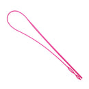 58cm Long Sewing Tools Elastic Rope Band Drawstring Cord Threader Guide Kit