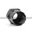 Black MTB Road Bike Cycling Bicycle Repair Tools Sealed Wheel Removal Kit NEW