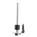 Water Fuel Liquid Level Gauge Sensor for Marine Boat Truck RV 200mm Bus