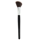 Single Piece Makeup Brush Powder Blush Contour Foundation Makeup Brush