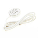 Replacement Magnetic Charging Dock Station USB Charging Cables for Huawei Honor
