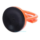 Universal 2.2" Home Dent Repair Puller Lifter Phone Glass Suction Cup Sucker New