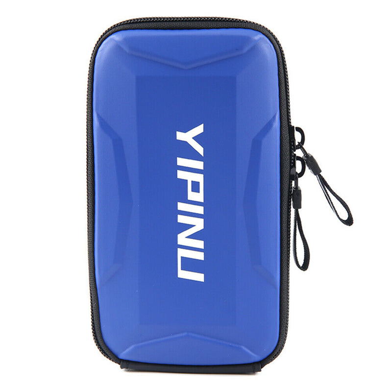 For Outdoor Running Cycling Armband Phone Bag Portable Reflective Arm Band Case