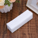 5Pcs/Set HEPA Filter Kit For Thomas Twin Genius 787203 Vacuum Cleaner Parts G1U1