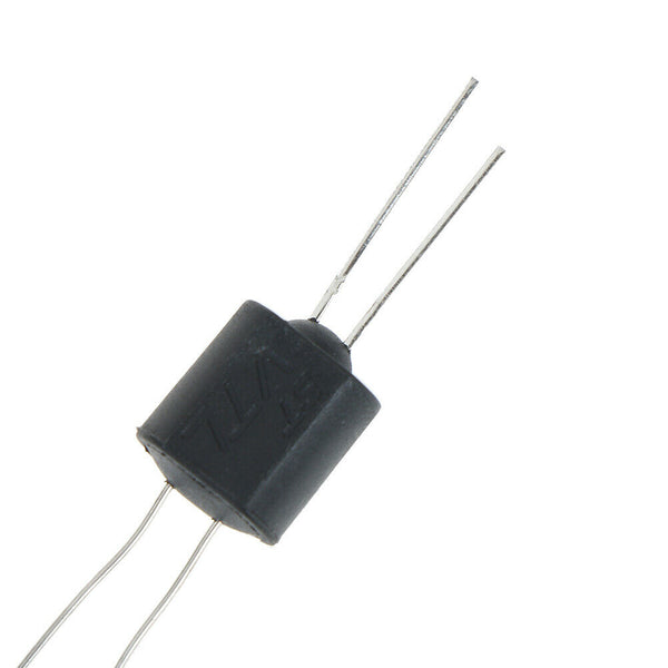 1Pcs VTL5C3 xvive audio opto-coupler high qual JR
