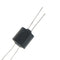 1Pcs VTL5C3 xvive audio opto-coupler high qual JR