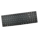 Italian Layout Keyobard + Frame For Lenovo