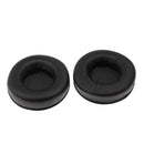 Memory Foam Ear Pads Protein Leather Replacement Parts for Razer Kraken Pro
