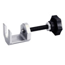 Car Windscreen Wiper Arm Removal Puller Remover Window Glass Puller Blades E1L0
