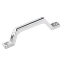 Boat 6.7" Grab Handle Stainless Steel Handrail for Marine / Yacht / RV