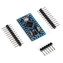 Pro Mini Atmega328P 5V 16M Micro-controller Board for Nano Compatible