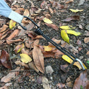 4 Pcs Bungee Hook Ties Tarpaulin Tarp Elastic Straps with Metal Hooks