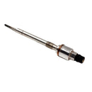 Glow Plug for Opel Zafira for Vauxhall for Zafira Mk III 55571600